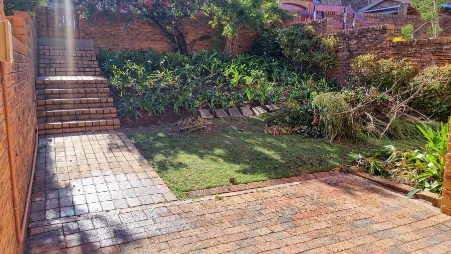 3 Bedroom Property for Sale in Monte Sereno Western Cape
